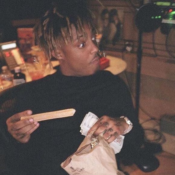 Meet your Posher, Tj - Picture 1 of 1